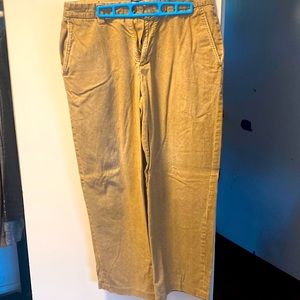 Eddie Bauer Pants
